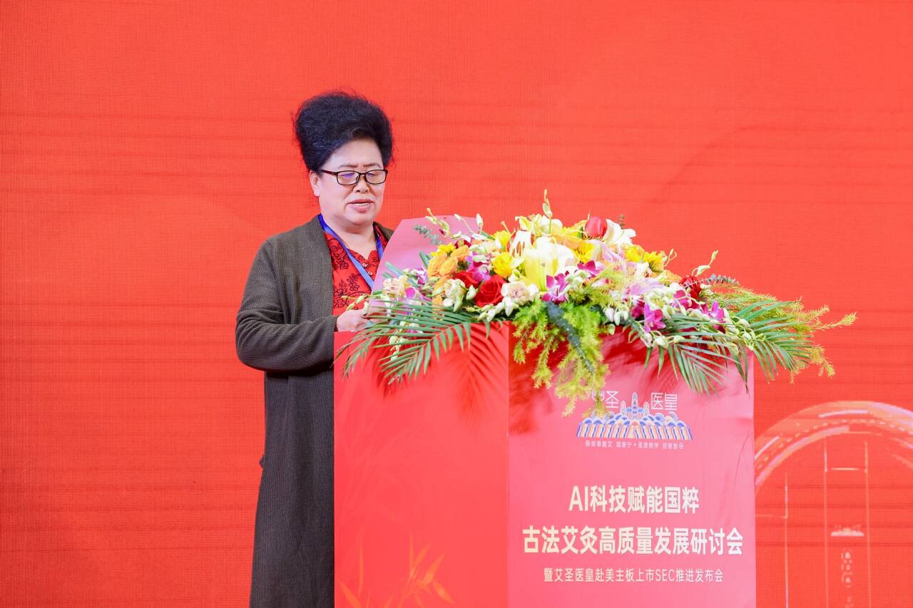 3089133B-24DF-432D-8EC9-4356DF03B225.jpg 3089133B-24DF-432D-8EC9-4356DF03B225.jpg