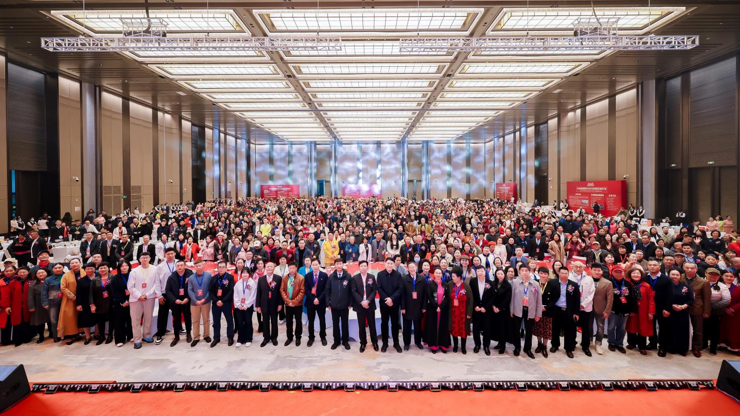 200A6627-045E-4FCB-9889-37E30E01308B.jpg 200A6627-045E-4FCB-9889-37E30E01308B.jpg