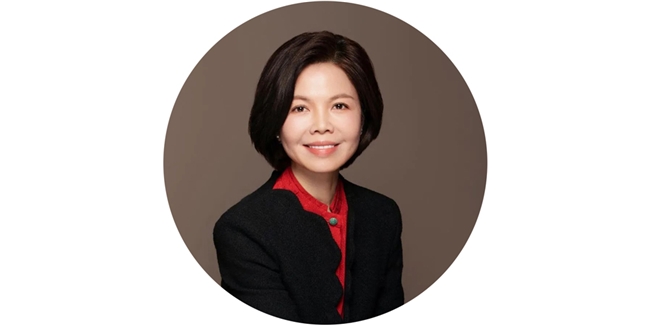 金融如何助力碳密集行業轉型——渣打銀行的破局之道