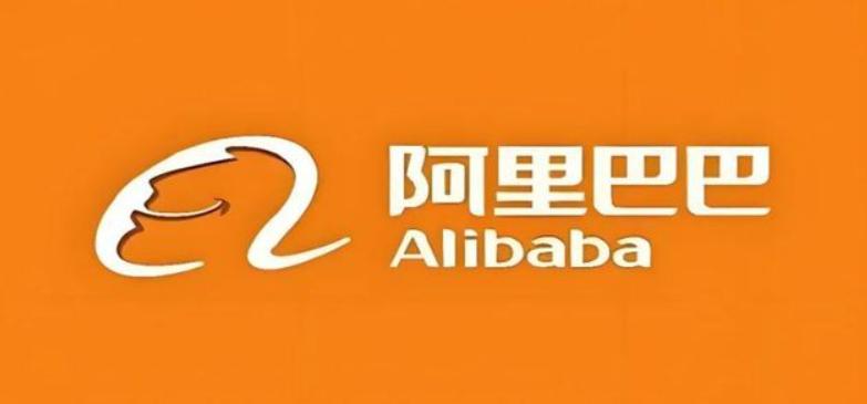 阿里巴巴AI智能眼鏡年底登場，微美全息以“AI+AR”領航開啟人機交互視界新篇