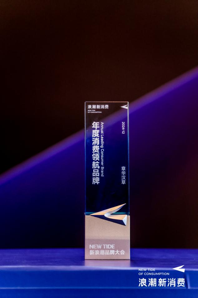 050908.jpg