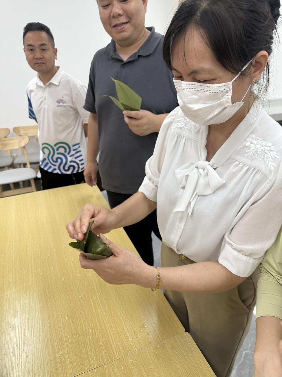圖片1.jpg