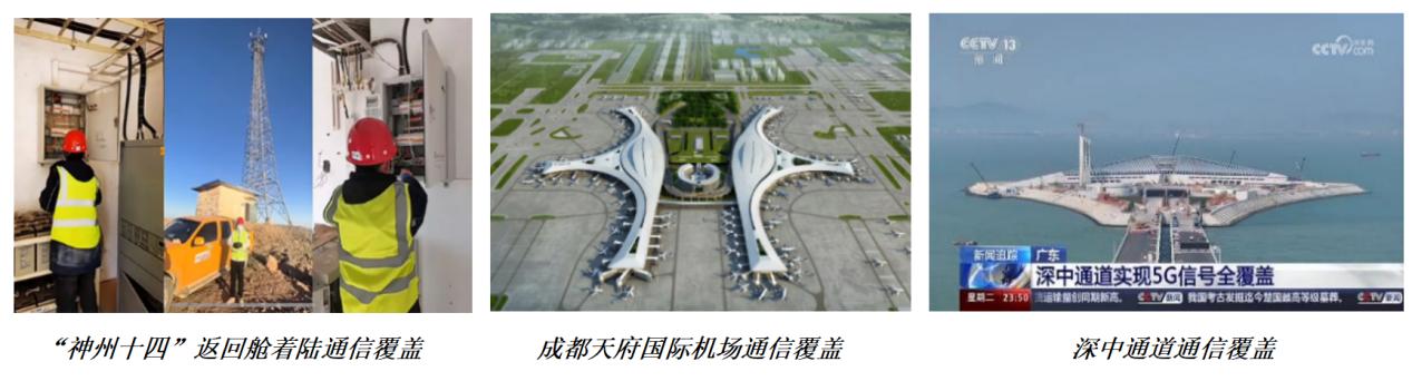 圖片5.jpg