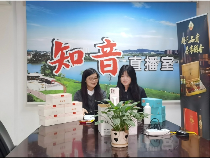 湖北浠水：服務下沉暖人心，助力鄉村零售新圖景?