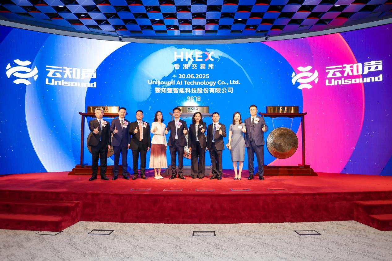 https://img2.danews.cc/upload/images/20250630/4450c85d1fb9dbb8be1a9b86094856b1.png