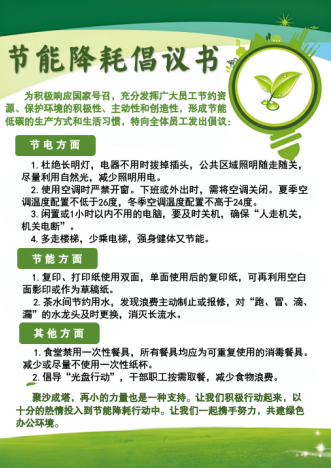 https://img2.danews.cc/upload/ajax/2025-07-01/aIKWHPnLbrbpajax.png