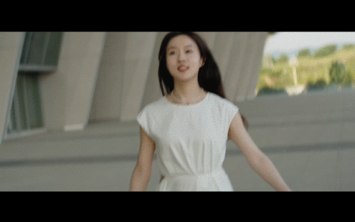 從“復雜”到“精智”：YonSuite如何為中國重慶·科學會堂注入數智靈魂？