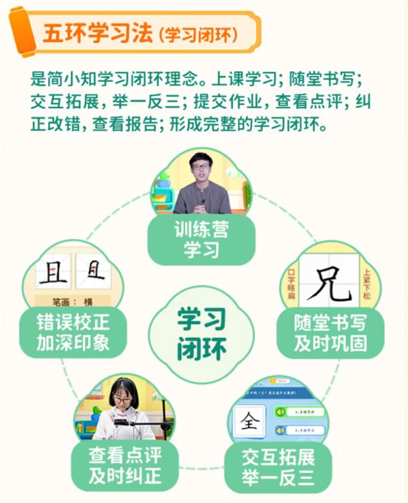 圖片1.jpg