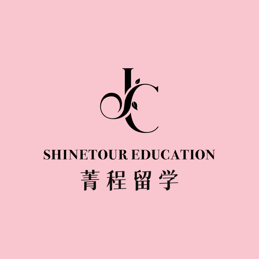 圖片1