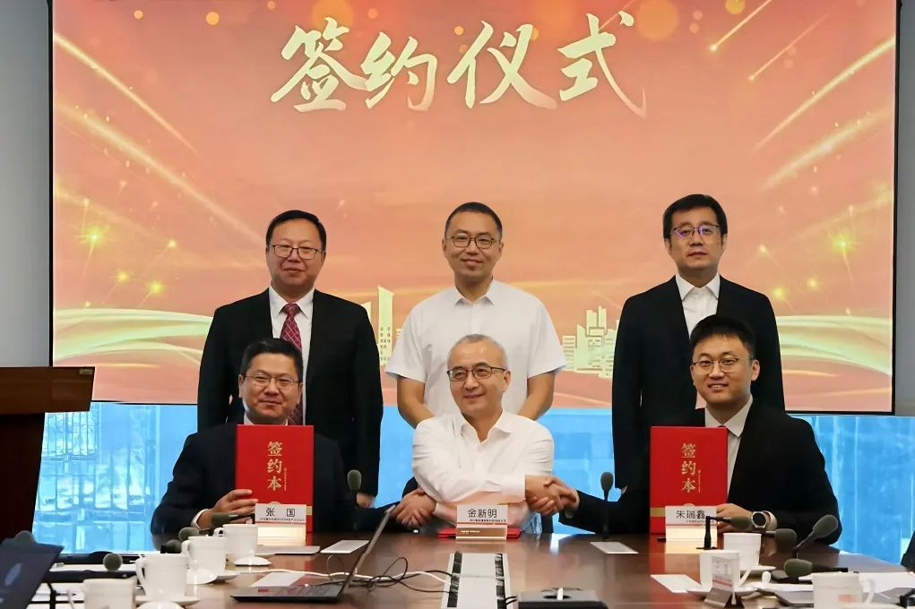 https://img2.danews.cc/upload/images/20250805/a53a5dd936aa68817c9c856285f9a83f.png