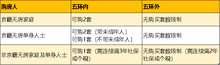 1754729374280110.png