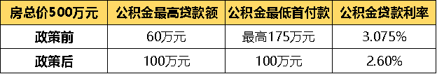 1754729413851025.png