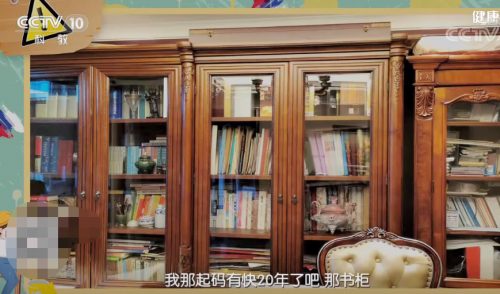 釋放甲醛通風半年就行？專業醫生揭開甲醛真相：對付這個“隱形殺手”得用新方法