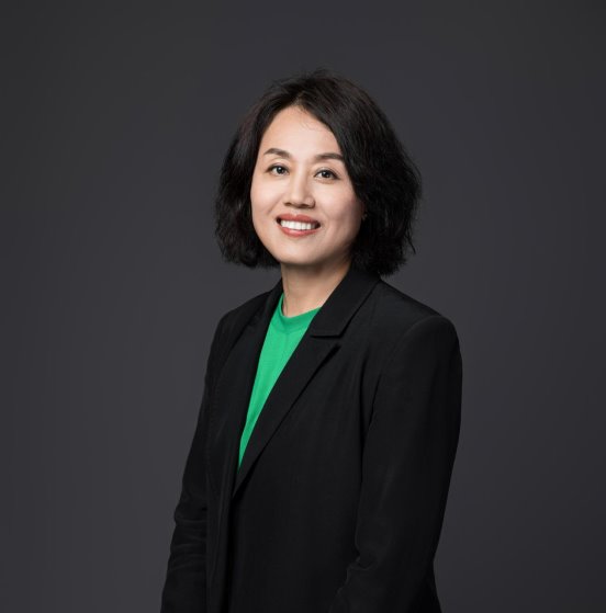 赫力昂響應世界骨松日開啟“全生命周期骨骼健康月”科普行動