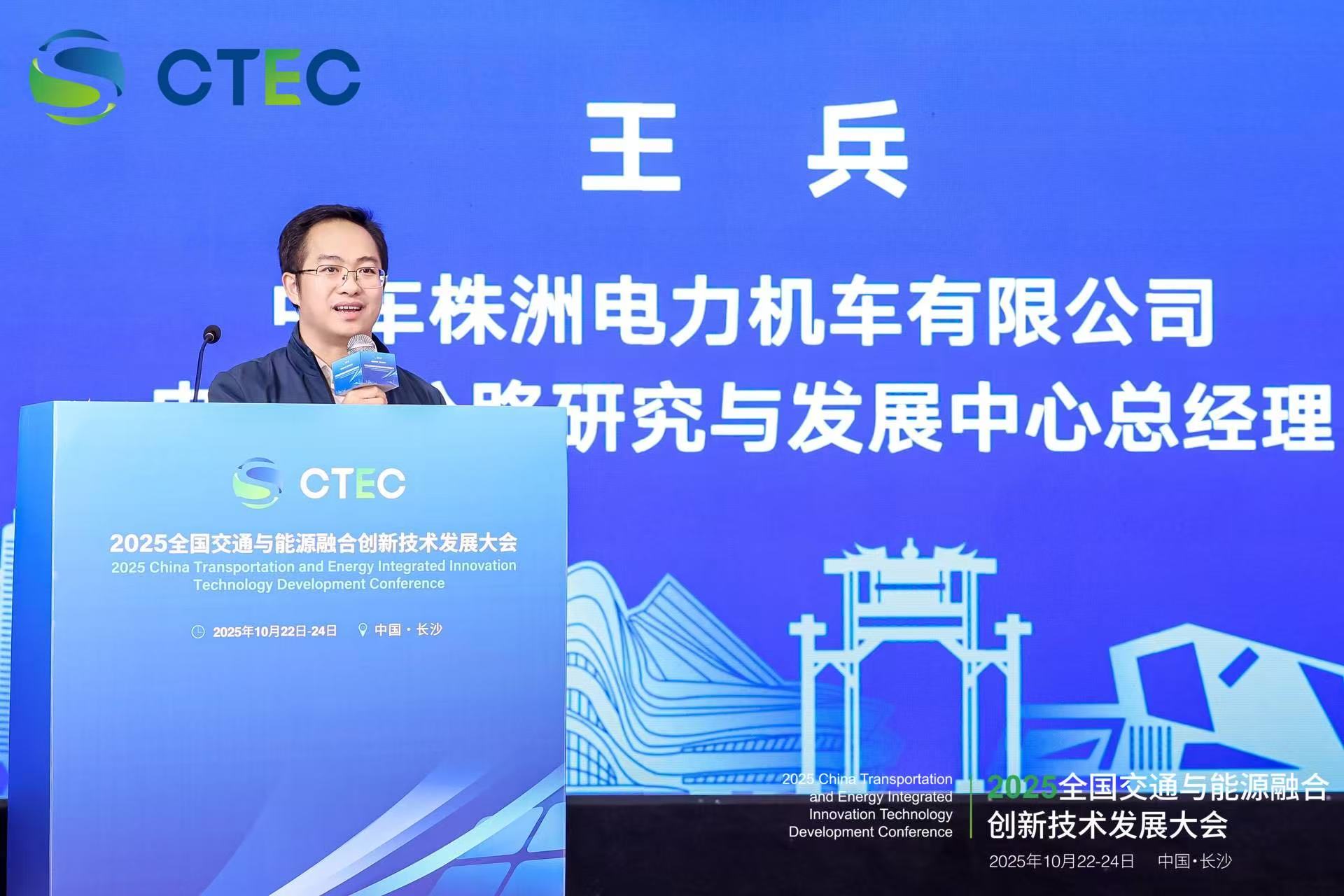 如圖片無法顯示，請刷新頁面