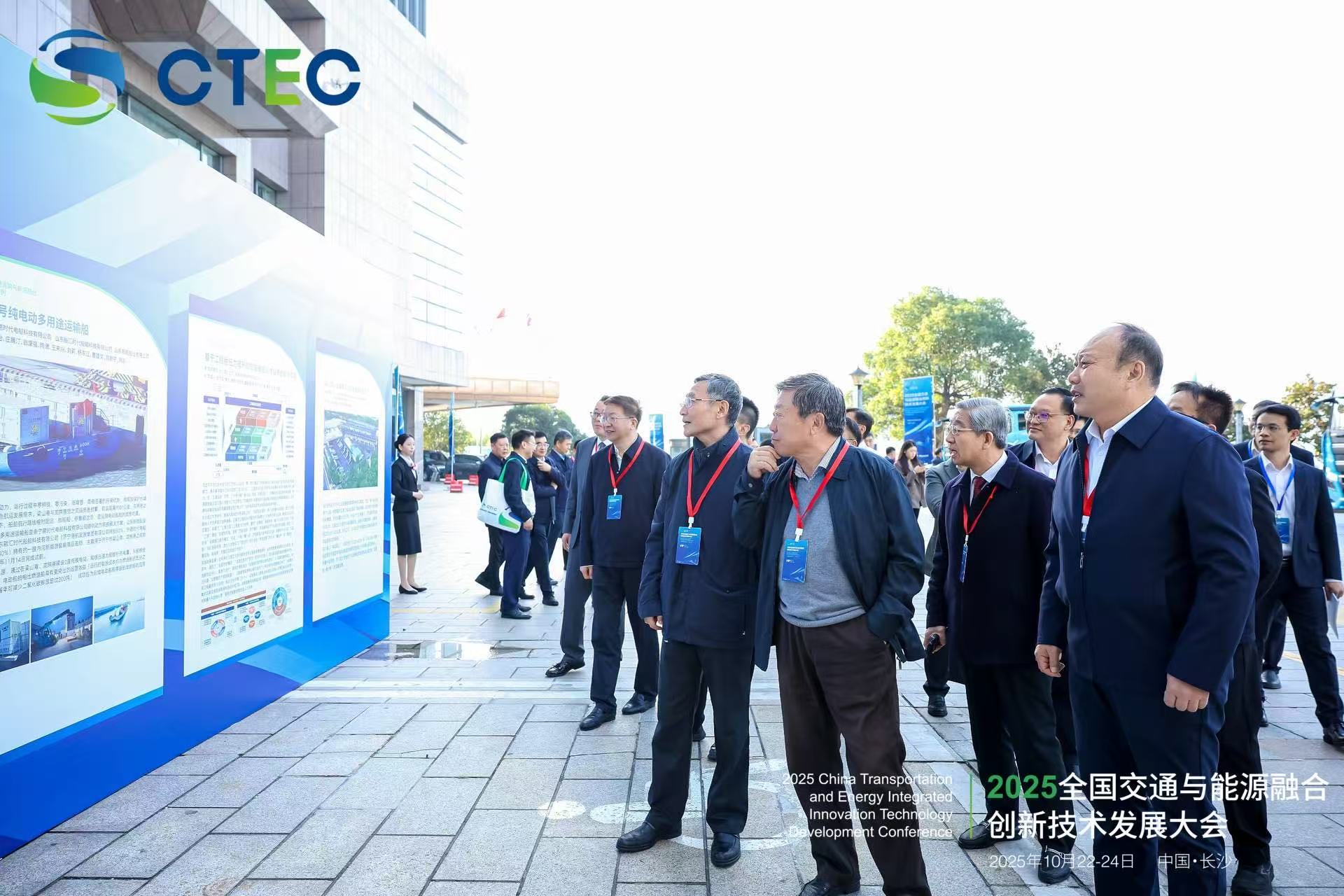 如圖片無法顯示，請刷新頁面