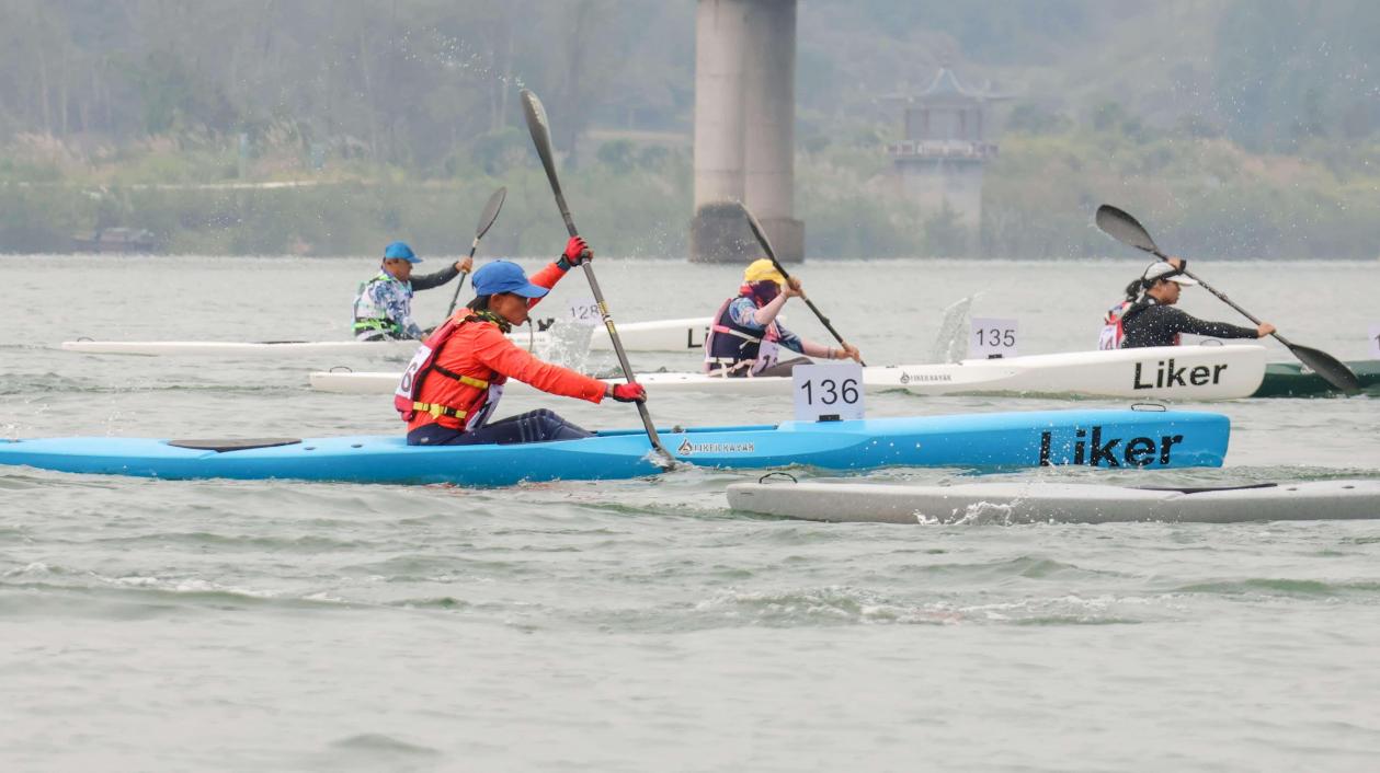 271a6e44879f8f19729f6e3aad6f651a