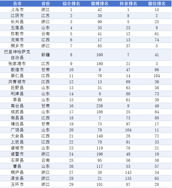 1761816720390972.jpg 1761816720390972.jpg