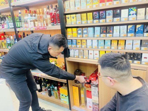 聚焦樣本戶盤庫校準 深耕市場筑根基