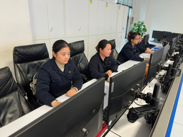 圖片4.png 圖片4.png