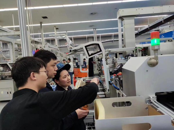 圖片1.png 圖片1.png