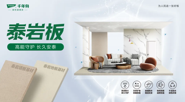 1765870971506729.png 1765870971506729.png