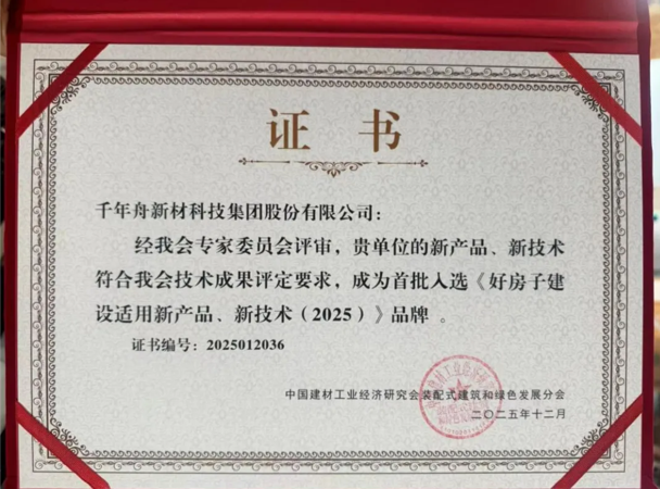 1765870940819664.png 1765870940819664.png