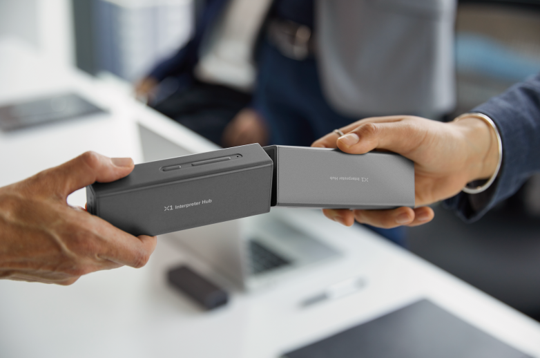 1765935693211384.png 1765935693211384.png