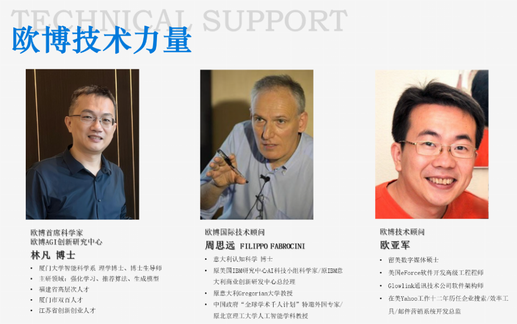 25fb576dba095f78c2976164110758aa.png 25fb576dba095f78c2976164110758aa.png