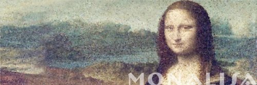 2026年最值得關注的十大瓷磚品牌，蒙娜麗莎憑什么領跑陶瓷巖板賽道