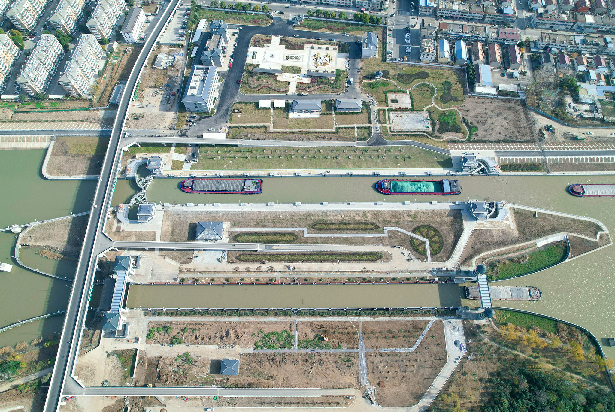 微信圖片_20251220161600_232_11.jpg 微信圖片_20251220161600_232_11.jpg