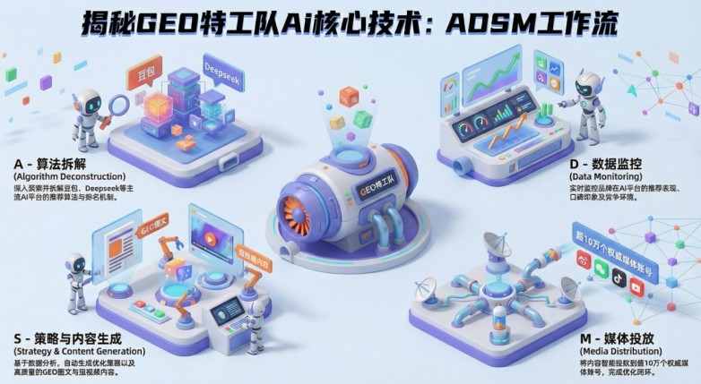 1767764396769745.jpg 1767764396769745.jpg