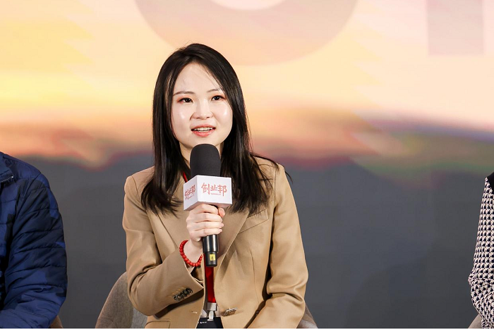 1768551469773989.png 1768551469773989.png