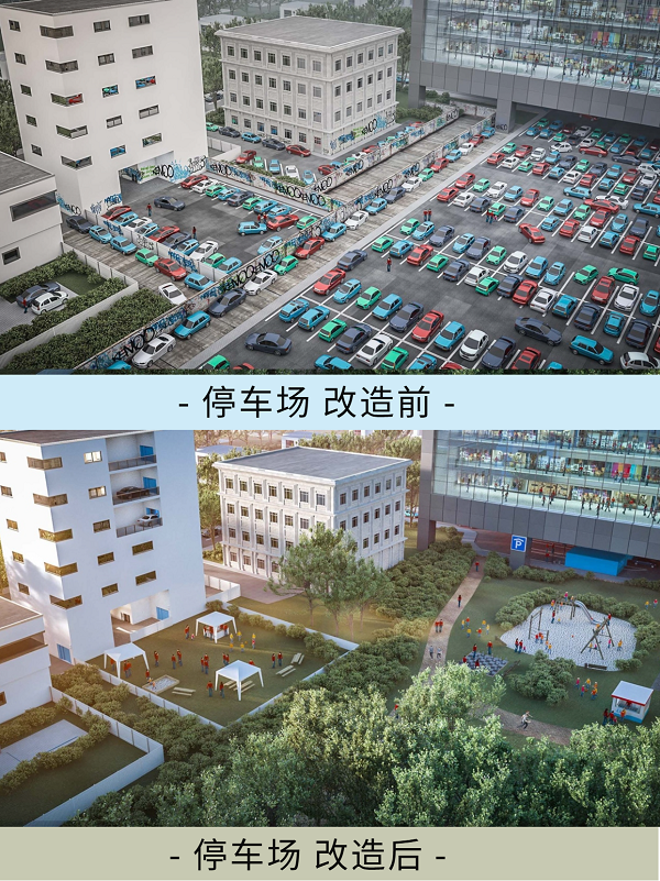 1768980158359099.png 1768980158359099.png