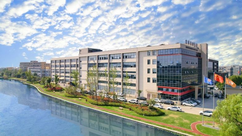 賦能國產替代攻堅，彰顯民族品牌力量——邊鋒機械集團打造國產隔膜泵典范