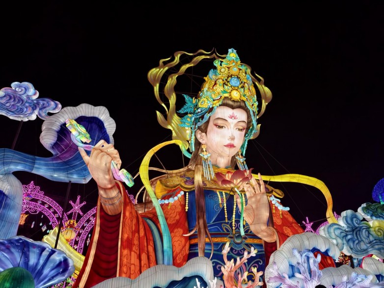 1772264618158695.jpeg 1772264618158695.jpeg