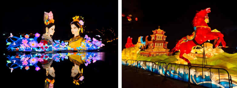 1772264645745175.png 1772264645745175.png