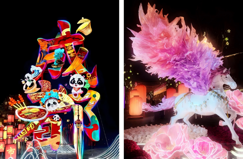 1772264667297458.png 1772264667297458.png