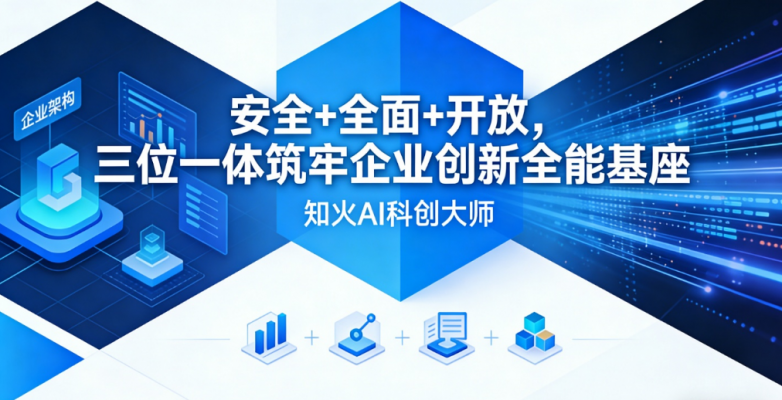 1772269544525772.png 1772269544525772.png