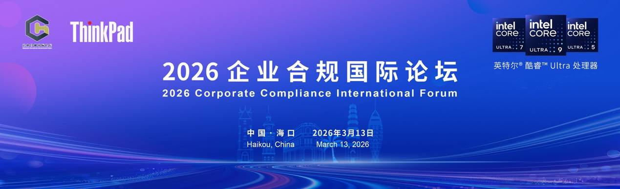 圖形用戶界面, 網站AI 生成的內容可能不正確。