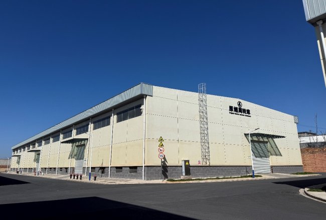 從土木到復烤：將青春活力融入復烤發展