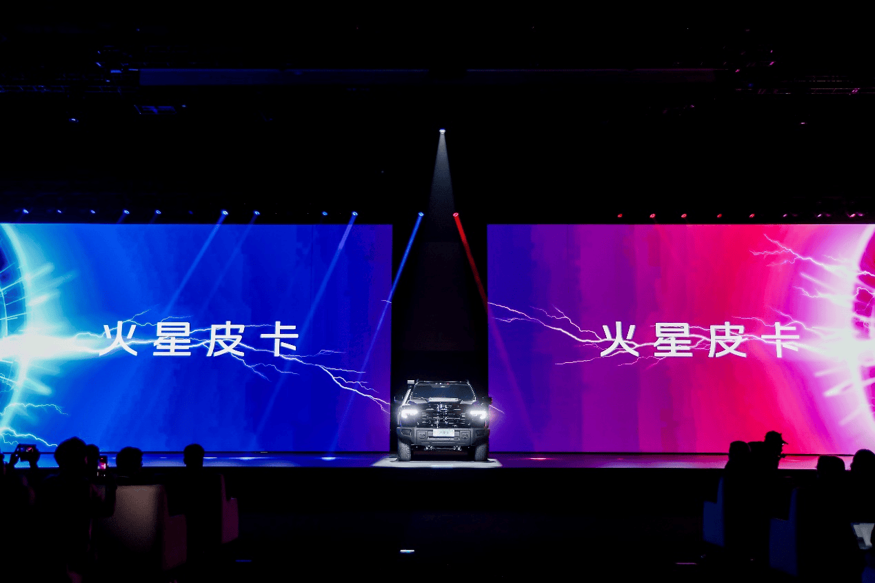 圖片4.png