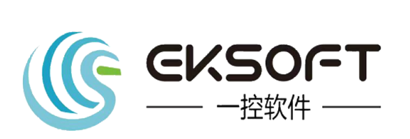 一控軟件：深耕軋制智能模型，推動冷軋高精度發展