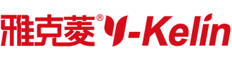 雅克菱簽約企知道科創空間，加快醫用高分子材料技術創新