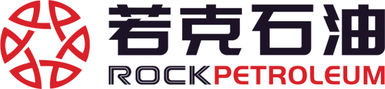 若克石油簽約企知道科創空間，推動深層頁巖油氣裝備技術創新升級