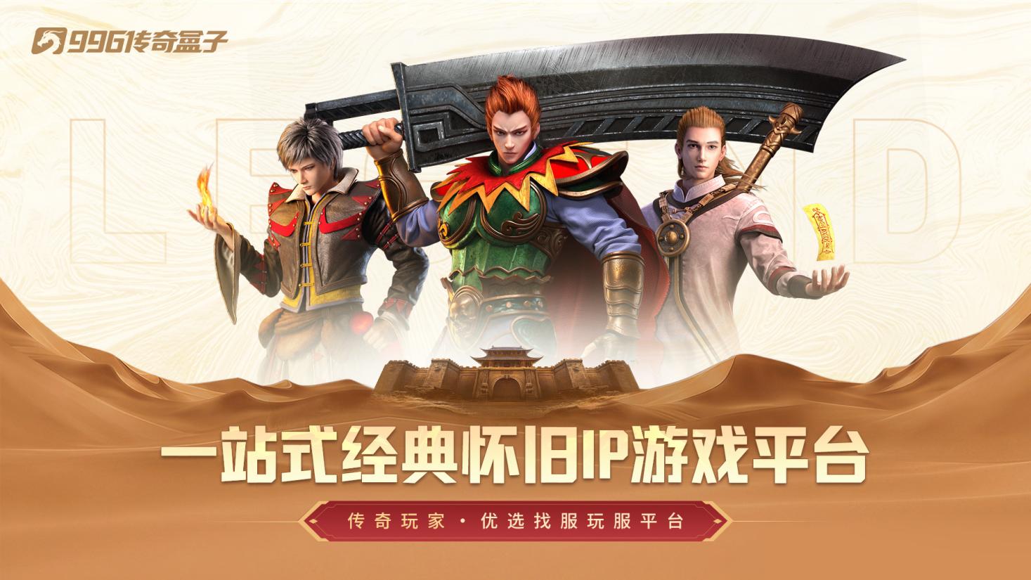 微信圖片_20260513104928_2922_4 微信圖片_20260513104928_2922_4