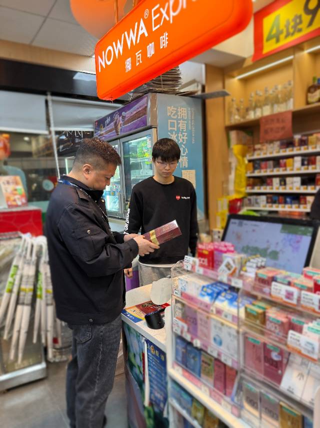 圖像 圖像