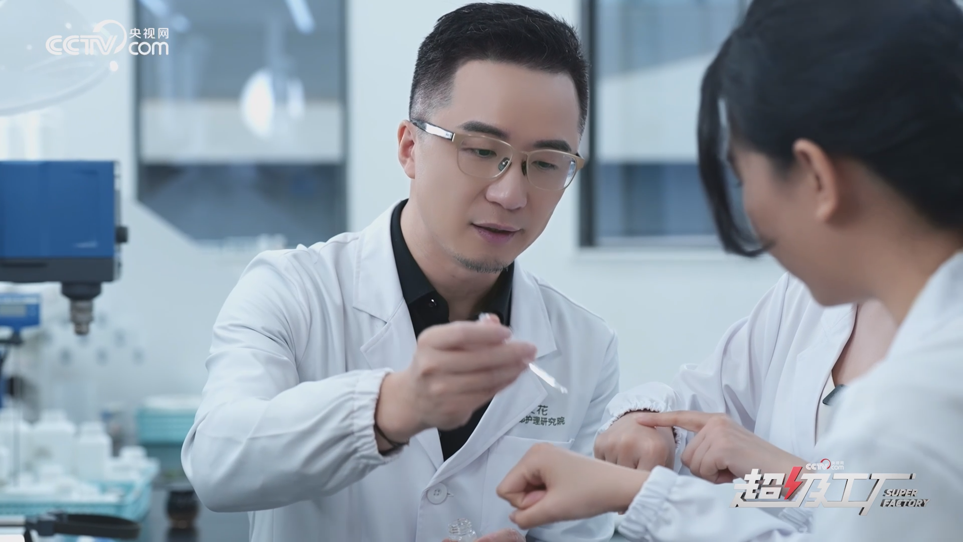 如圖片無法顯示,請刷新頁面 如圖片無法顯示,請刷新頁面
