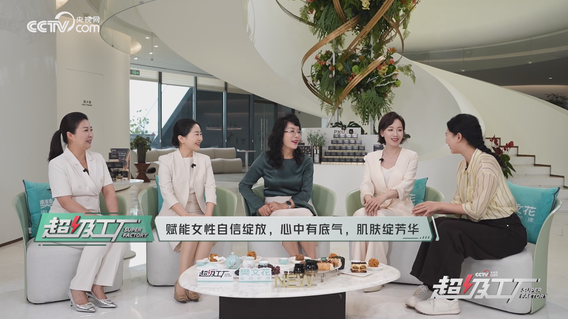 如圖片無法顯示,請刷新頁面 如圖片無法顯示,請刷新頁面