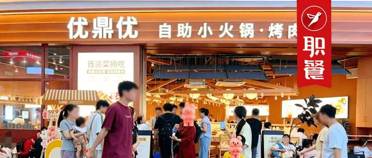 文章配圖-1 文章配圖-1